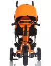 Велосипед детский Panda Baby Power orange фото 3