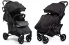 Коляска Panda Baby Pro Max Cosmo (black) icon