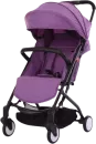 Прогулочная коляска Panda Baby Yoya Plus Grace (Purple) icon