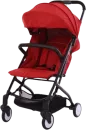 Прогулочная коляска Panda Baby Yoya Plus Grace (Red) icon