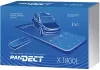 Автосигнализация Pandect X-1800L v4 icon