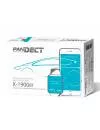 Автосигнализация Pandect X-1900 BT 3G фото
