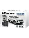 Автосигнализация Pandora DXL 4400 icon