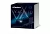 Автосигнализация Pandora VX-4G GPS FD icon