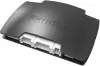 Автосигнализация Pandora VX-4G GPS FD фото 4