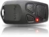Автосигнализация Pandora VX-4G GPS FD фото 6
