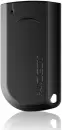 Автосигнализация Pandora VX 4G GPS v2 icon 2