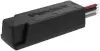 Автосигнализация Pandora VX 4G GPS v2 icon 3