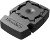 Автосигнализация Pandora VX 4G GPS v2 icon 4