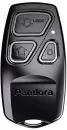 Автосигнализация Pandora VX 4G GPS v2 icon 6