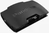 Автосигнализация Pandora VX-4G Light фото 4