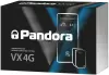 Автосигнализация Pandora VX-4G v3 icon