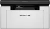 МФУ Pantum BM1800W icon 2
