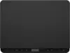 МФУ Pantum BM1800W icon 3