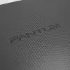 МФУ Pantum BM2302W фото 4