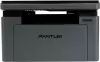 МФУ Pantum BM2302W фото 6