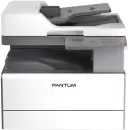 МФУ Pantum BM230ADN icon 4