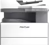 МФУ Pantum BM230ADW icon