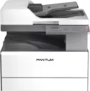 МФУ Pantum BM230ADW фото 2