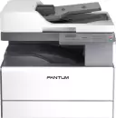 МФУ Pantum BM320ADW icon