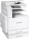 МФУ Pantum BM330ADN icon 5
