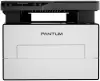Многофункциональное устройство Pantum BM4211DW icon