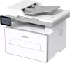 МФУ Pantum BM4310ADW icon