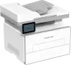 МФУ Pantum BM4310ADW фото 2