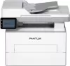 МФУ Pantum BM4310ADW фото 4
