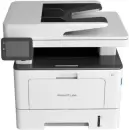 МФУ Pantum BM5230ADW icon
