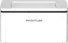 Принтер Pantum BP2300NW icon