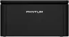 Принтер Pantum BP2307NW фото 4