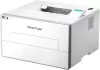 Принтер Pantum BP4210DN фото 2