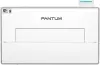 Принтер Pantum BP4210DN фото 3