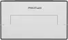 Принтер Pantum BP4211DN icon