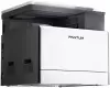 Многофункциональное устройство Pantum CM230DN icon 4