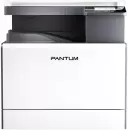 Многофункциональное устройство Pantum CM230DN icon 5