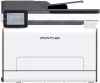 МФУ Pantum CM2800ADN plus icon