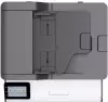МФУ Pantum CM2800ADN plus фото 2