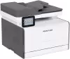 МФУ Pantum CM2800ADN plus фото 4