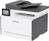 МФУ Pantum CM2800ADW Plus фото 3