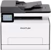 МФУ Pantum CM2800ADW Plus фото 5