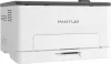 Лазерный принтер Pantum CP1100DW фото
