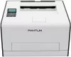 Принтер Pantum CP2100DN icon 3