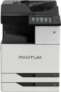 МФУ Pantum M9708DN icon