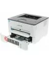 Лазерный принтер Pantum P3010D фото 4