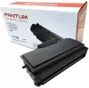 Картридж Pantum TL-5120XP icon