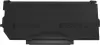 Картридж Pantum TL-5126H icon