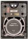 Инсталляционная акустика Paradigm CI Pro P65-IW v2 фото 6
