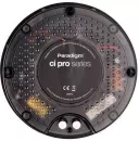 Инсталляционная акустика Paradigm CI Pro P65-R v2 фото 6